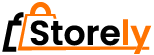 KiPaye