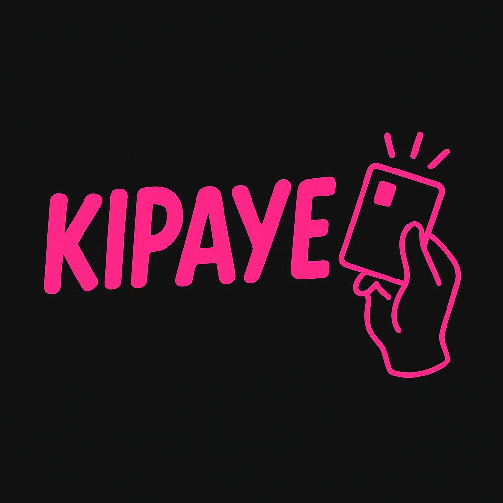 KiPaye